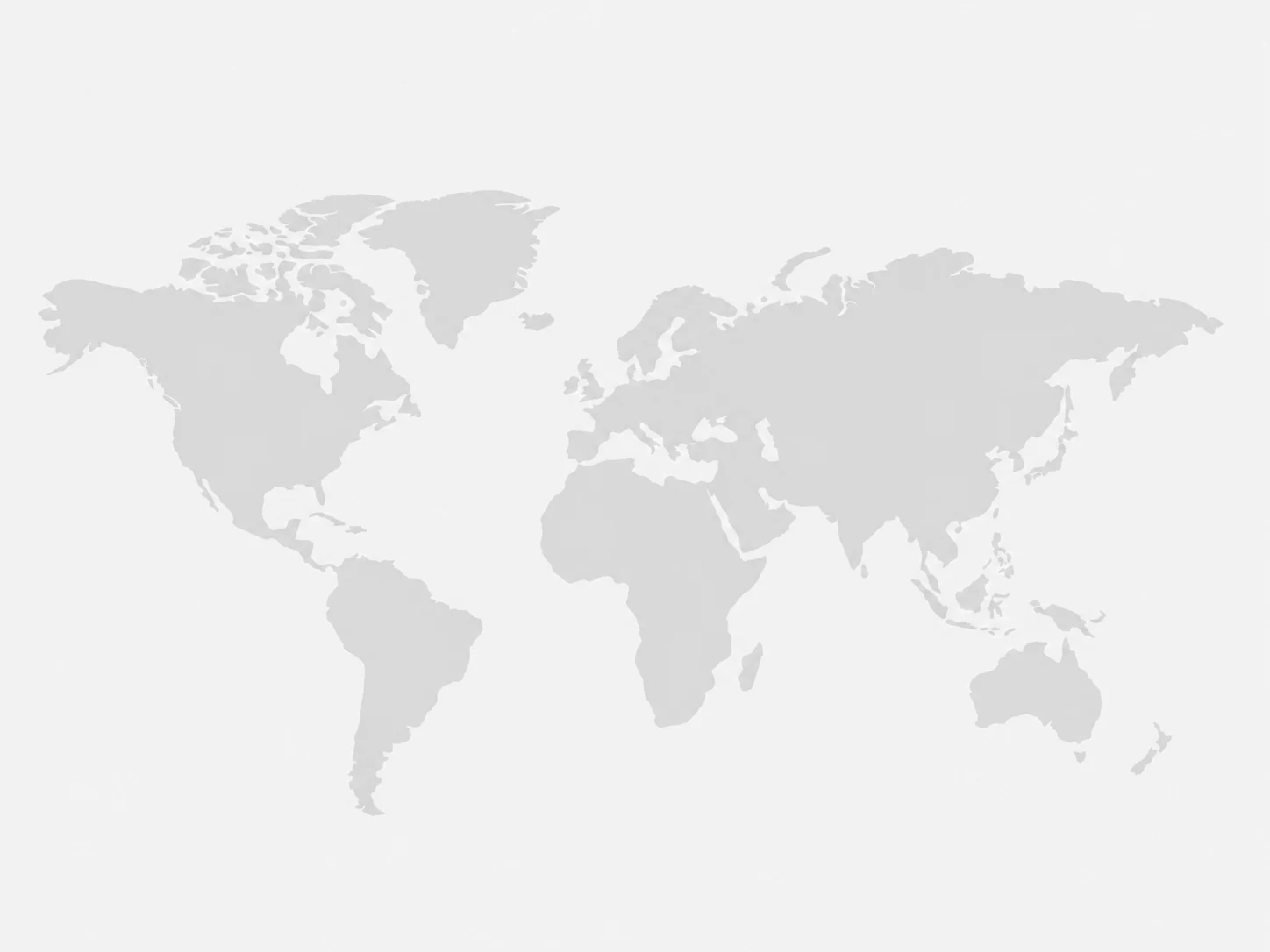 Human SEO content for regional fashion and beauty brands