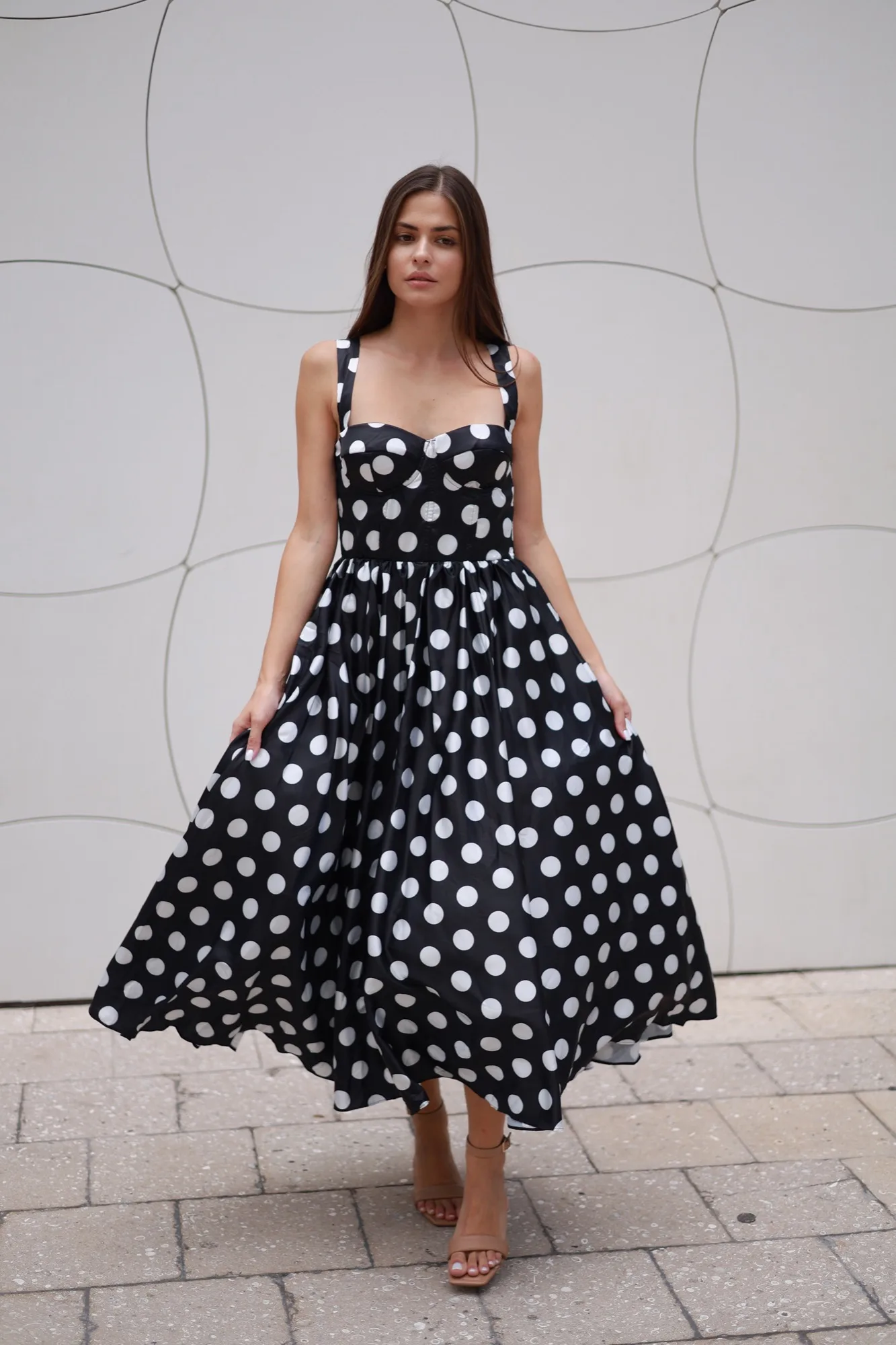 Catalog and website photo shoot example 100