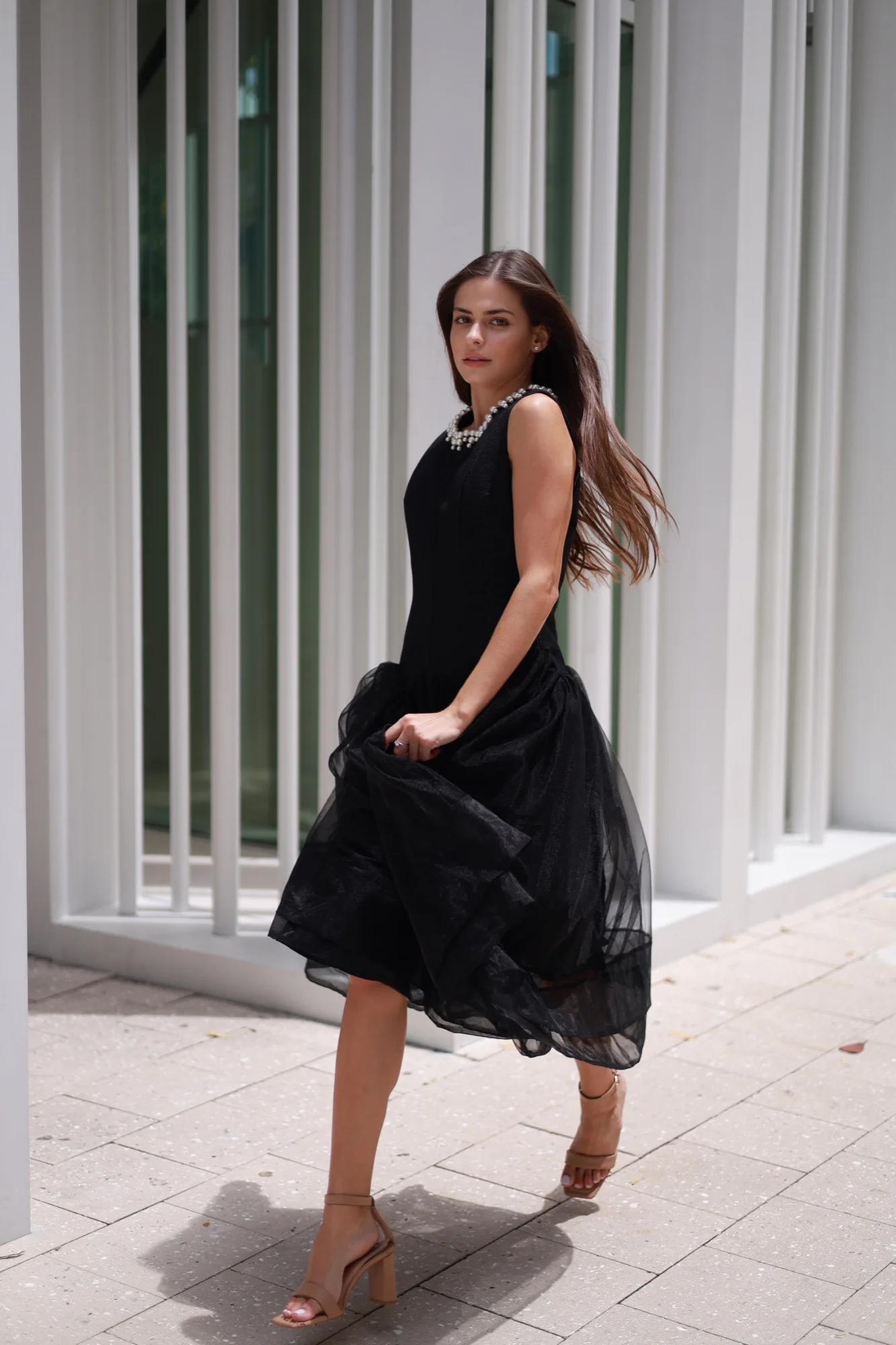 Catalog and website photo shoot example 105