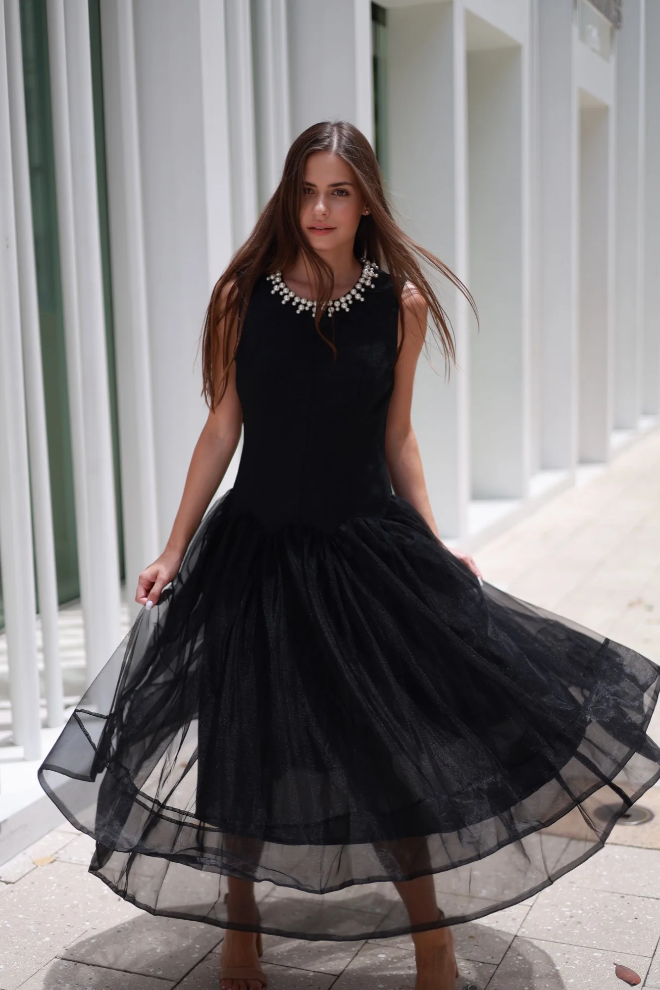 Catalog and website photo shoot example 108