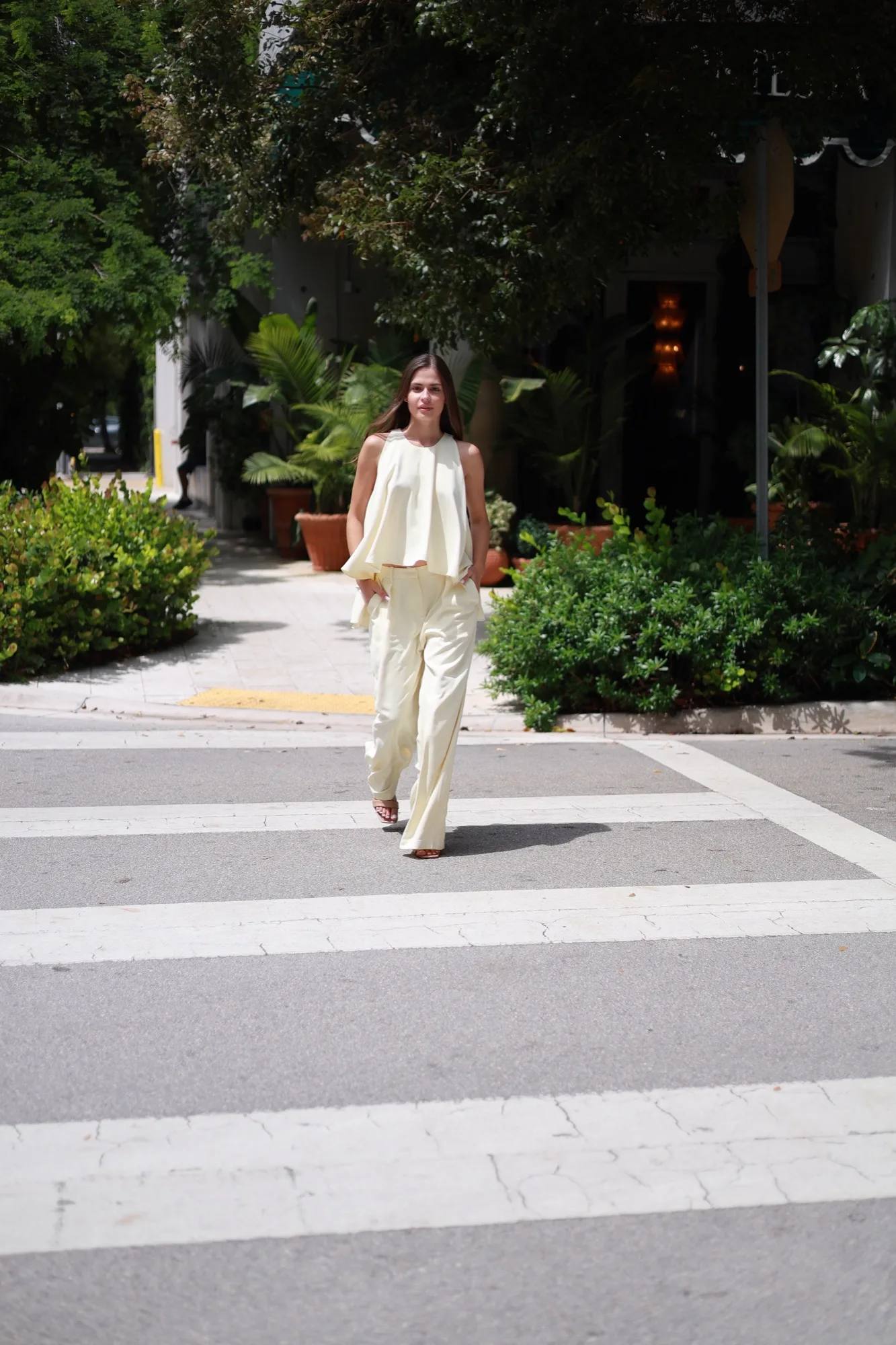 Catalog and website photo shoot example 111