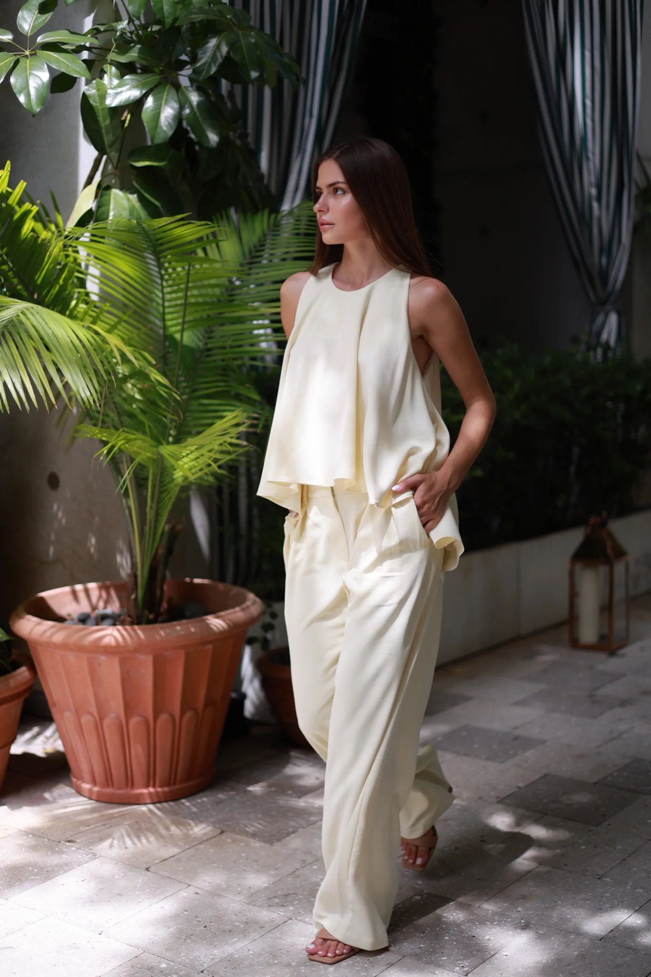 Catalog and website photo shoot example 113