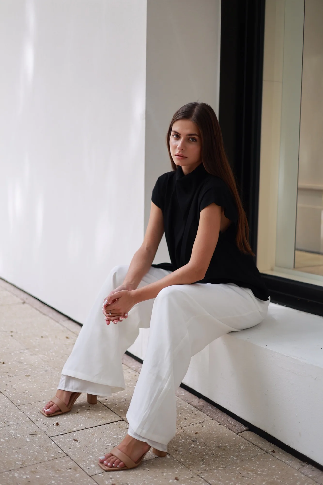 Catalog and website photo shoot example 117