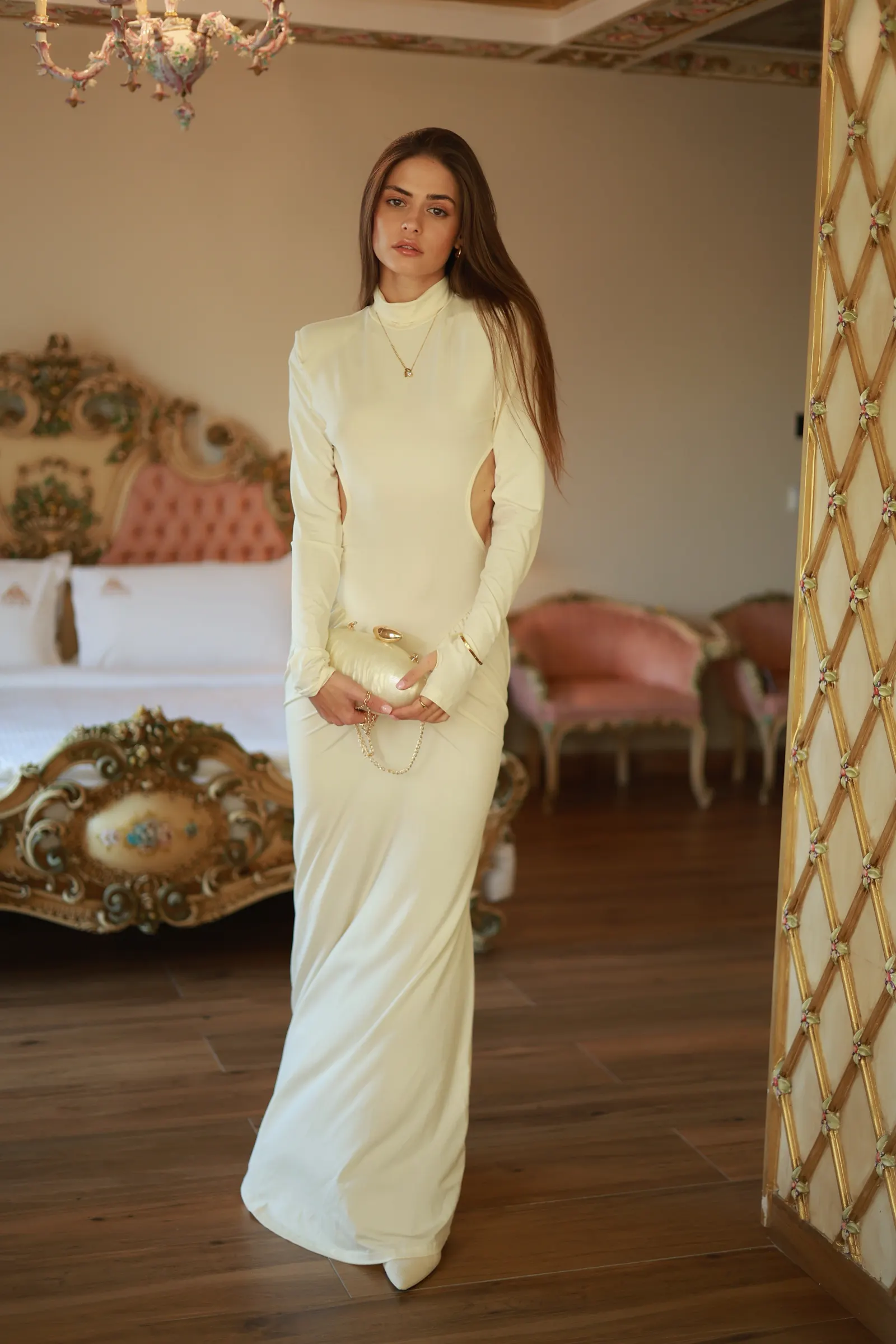 Catalog and website photo shoot example 139