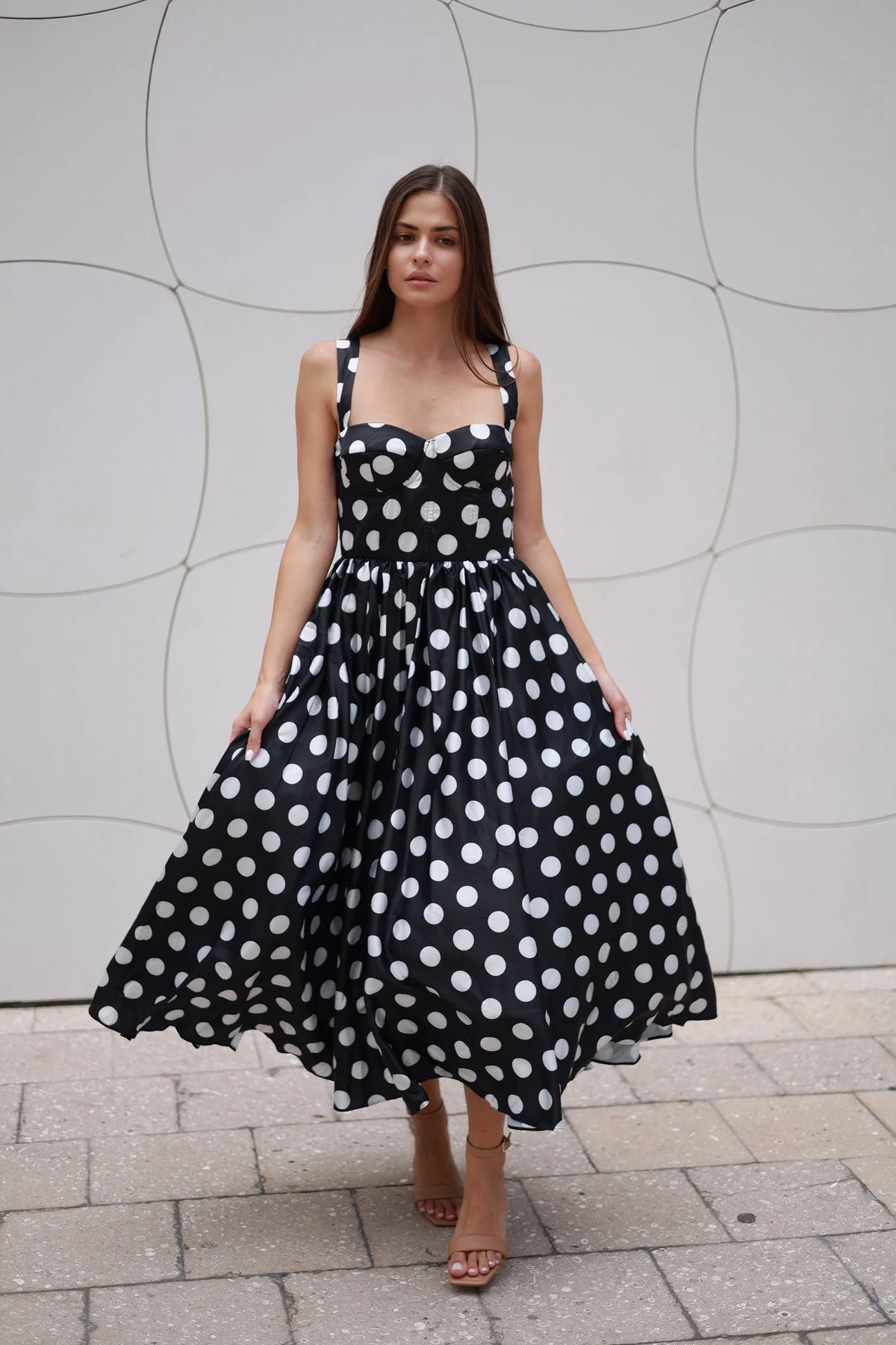 Catalog and website photo shoot example 21