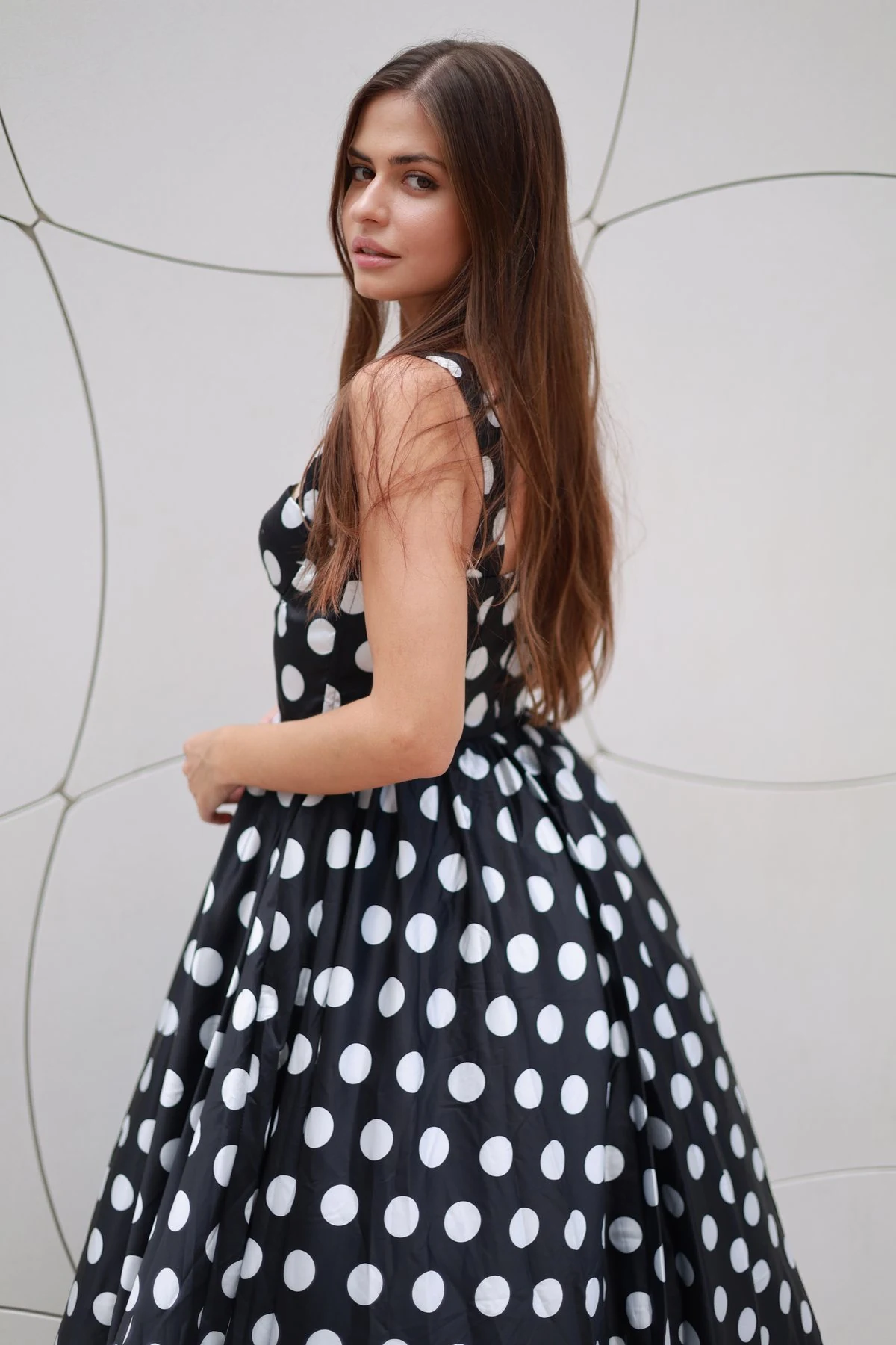 Catalog and website photo shoot example 24