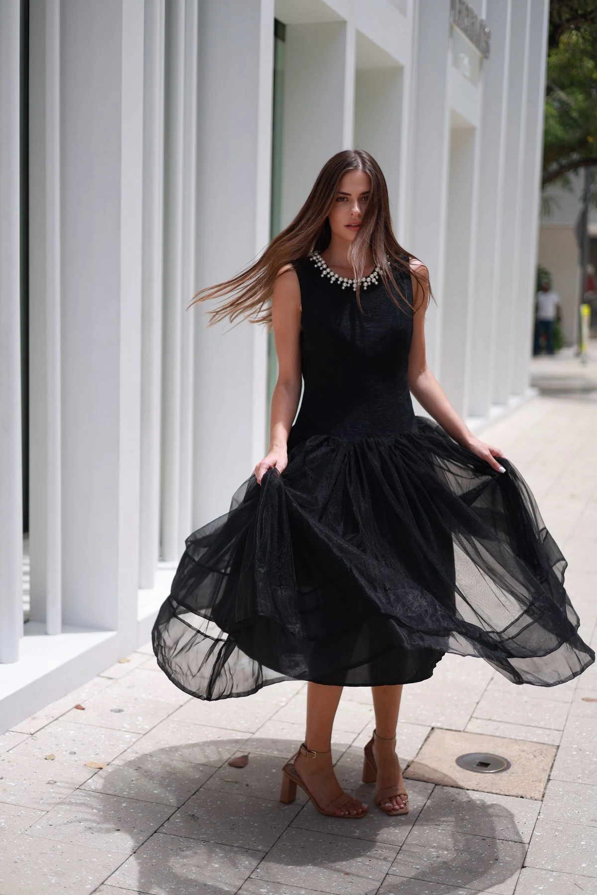 Catalog and website photo shoot example 28