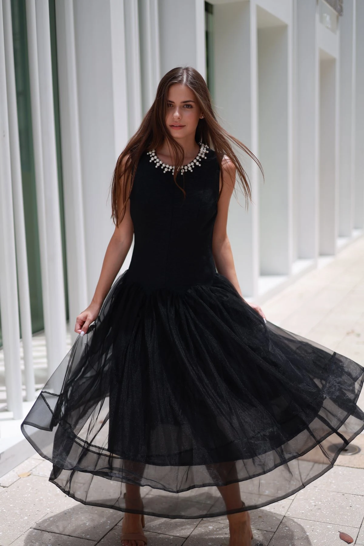 Catalog and website photo shoot example 29