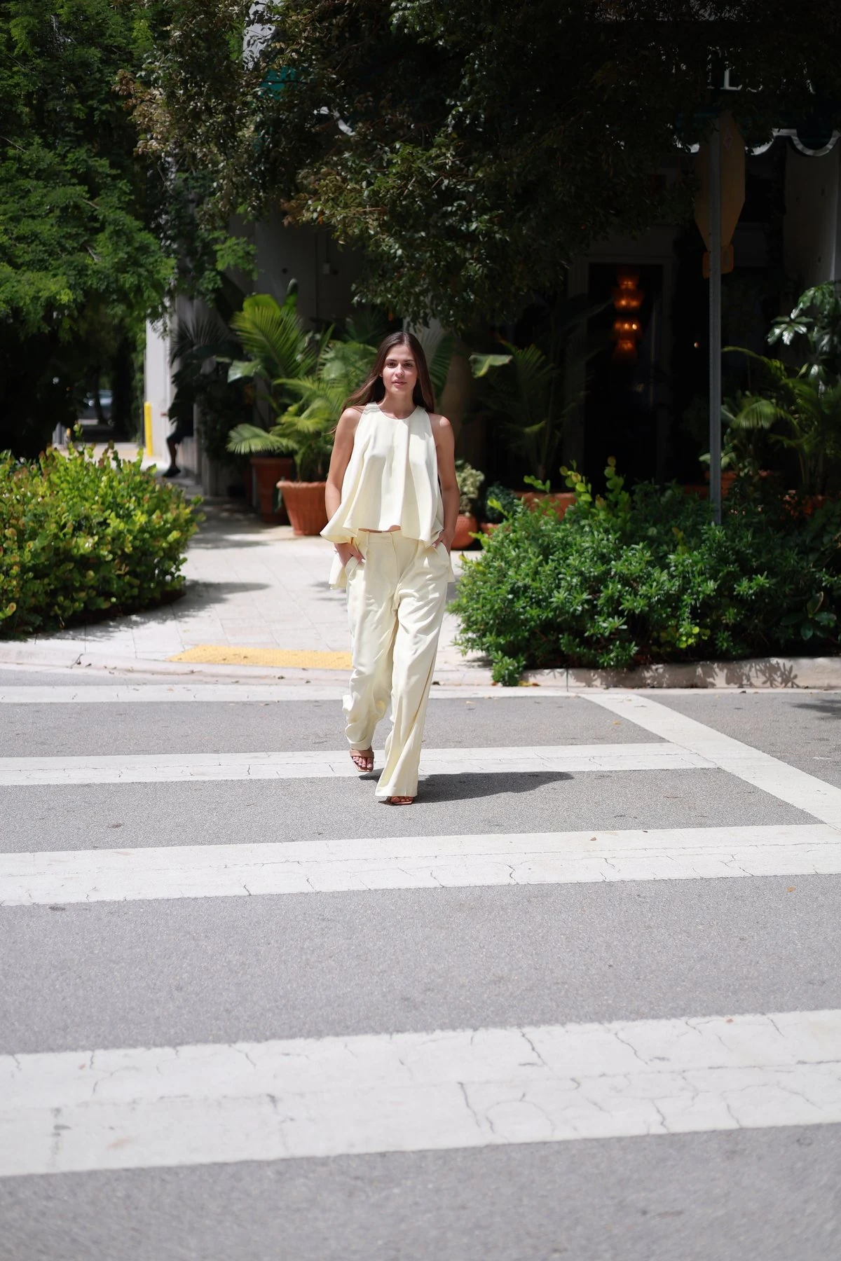 Catalog and website photo shoot example 32