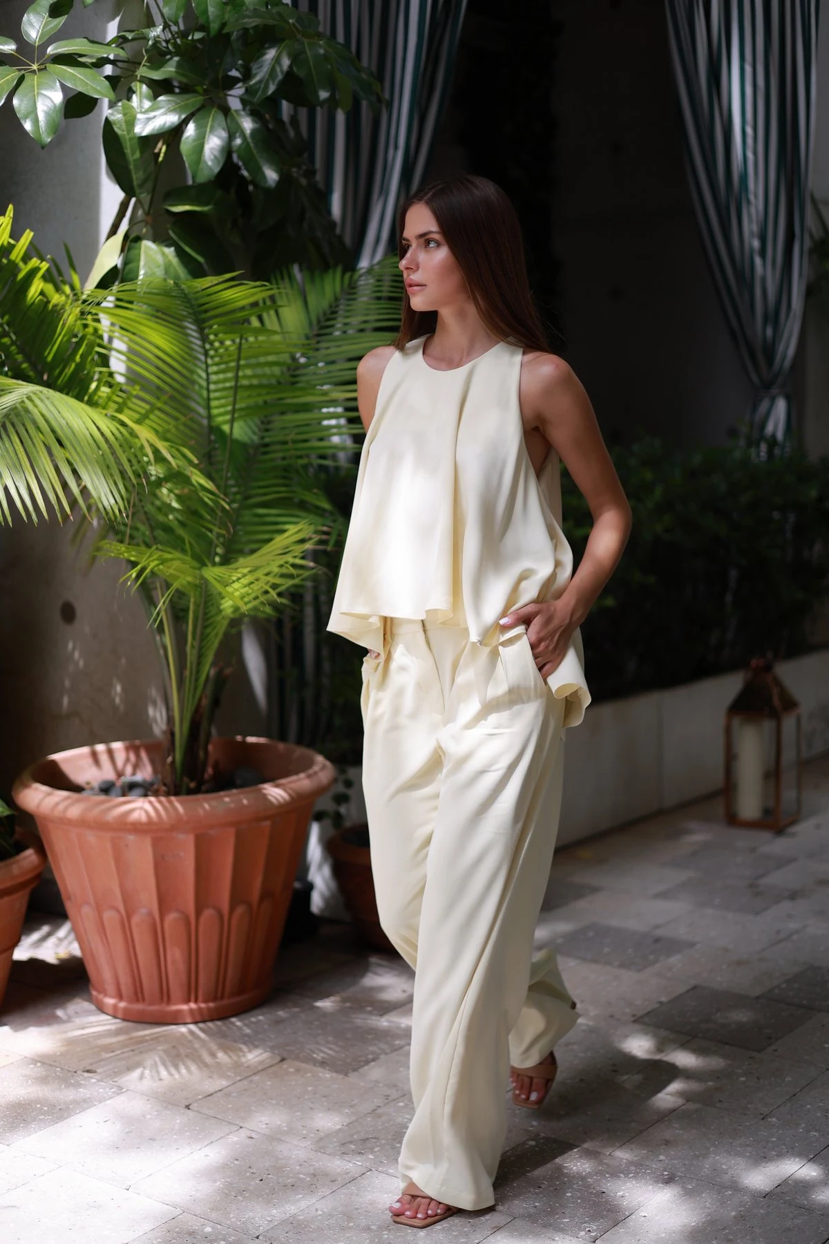 Catalog and website photo shoot example 34
