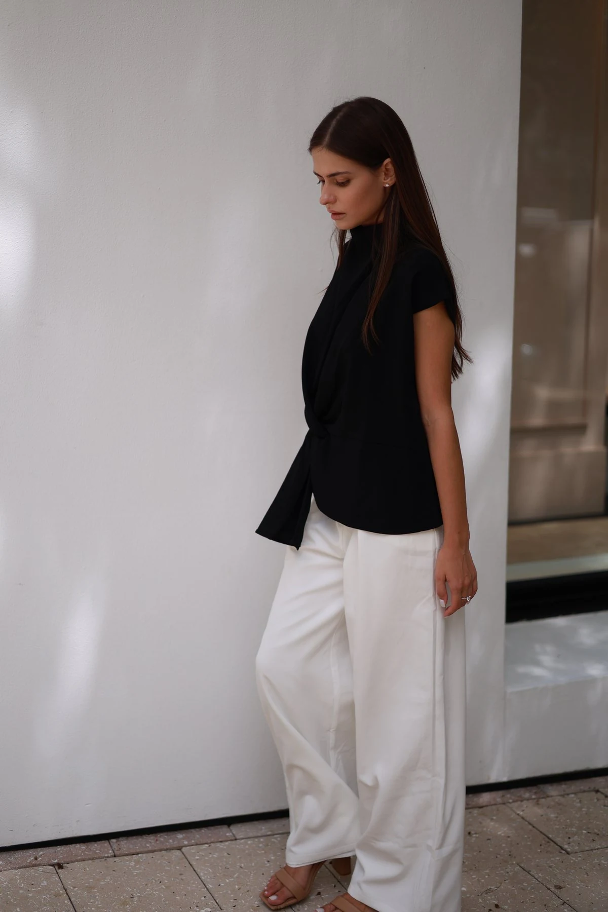 Catalog and website photo shoot example 37