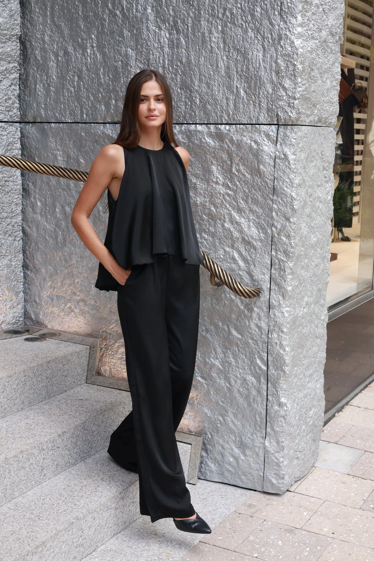 Catalog and website photo shoot example 44