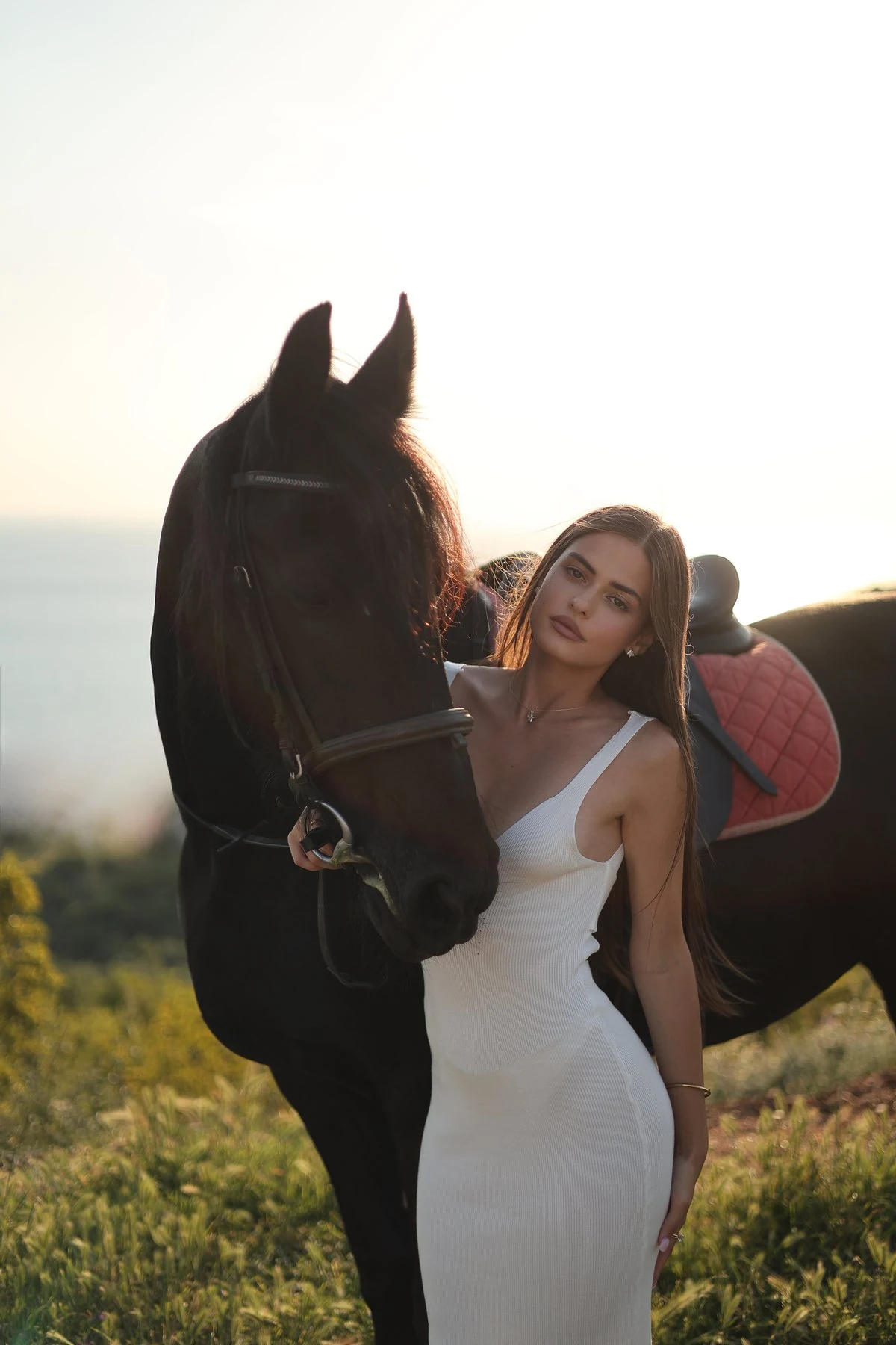 Catalog and website photo shoot example 47