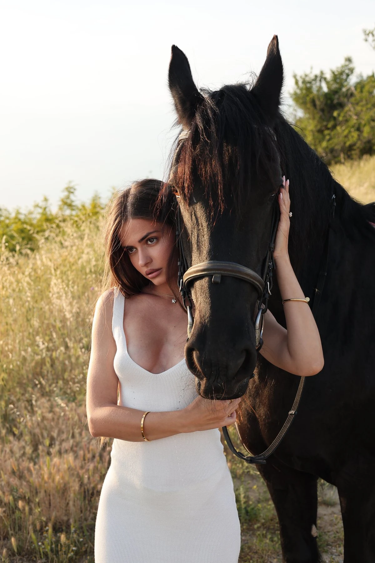 Catalog and website photo shoot example 48
