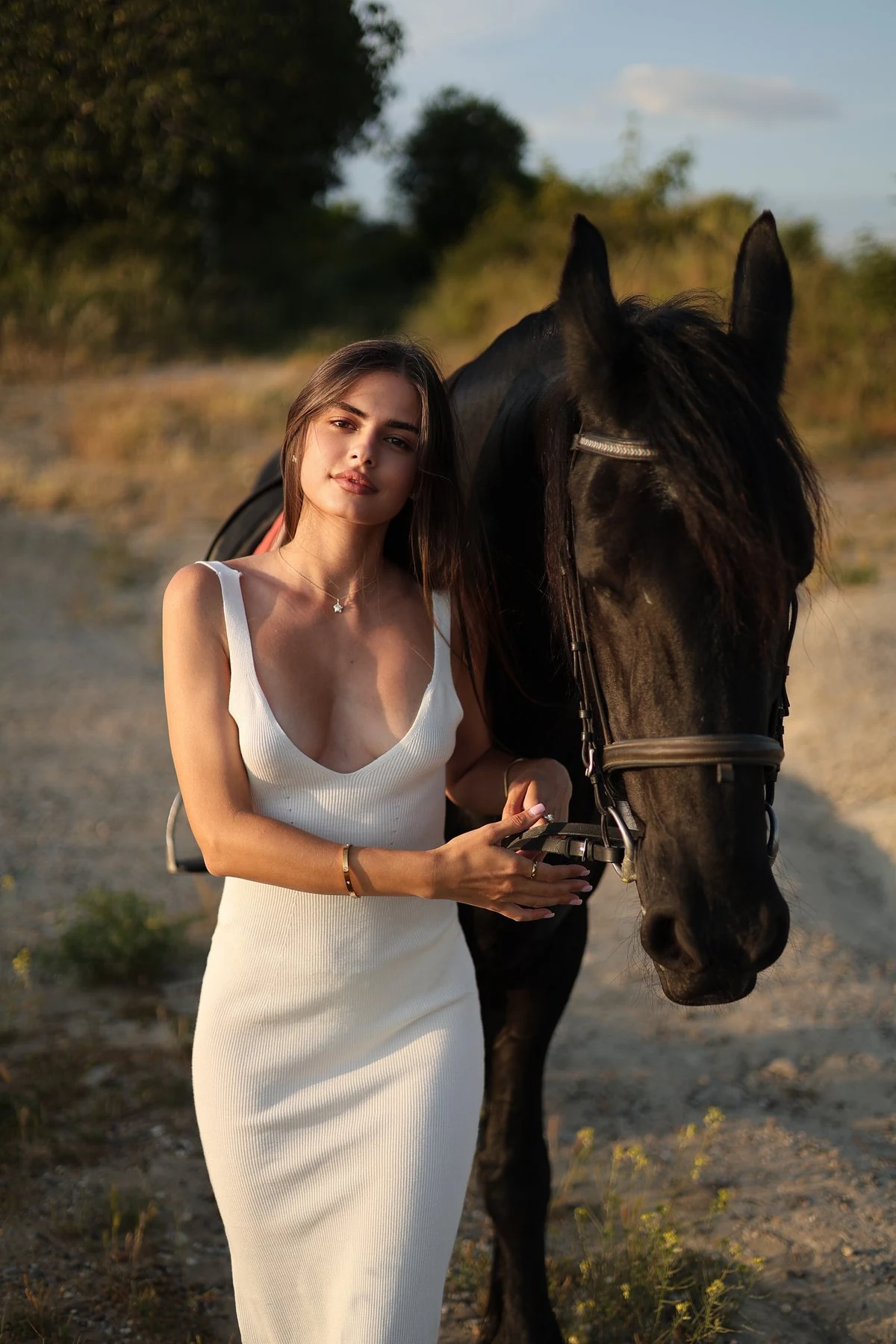 Catalog and website photo shoot example 49