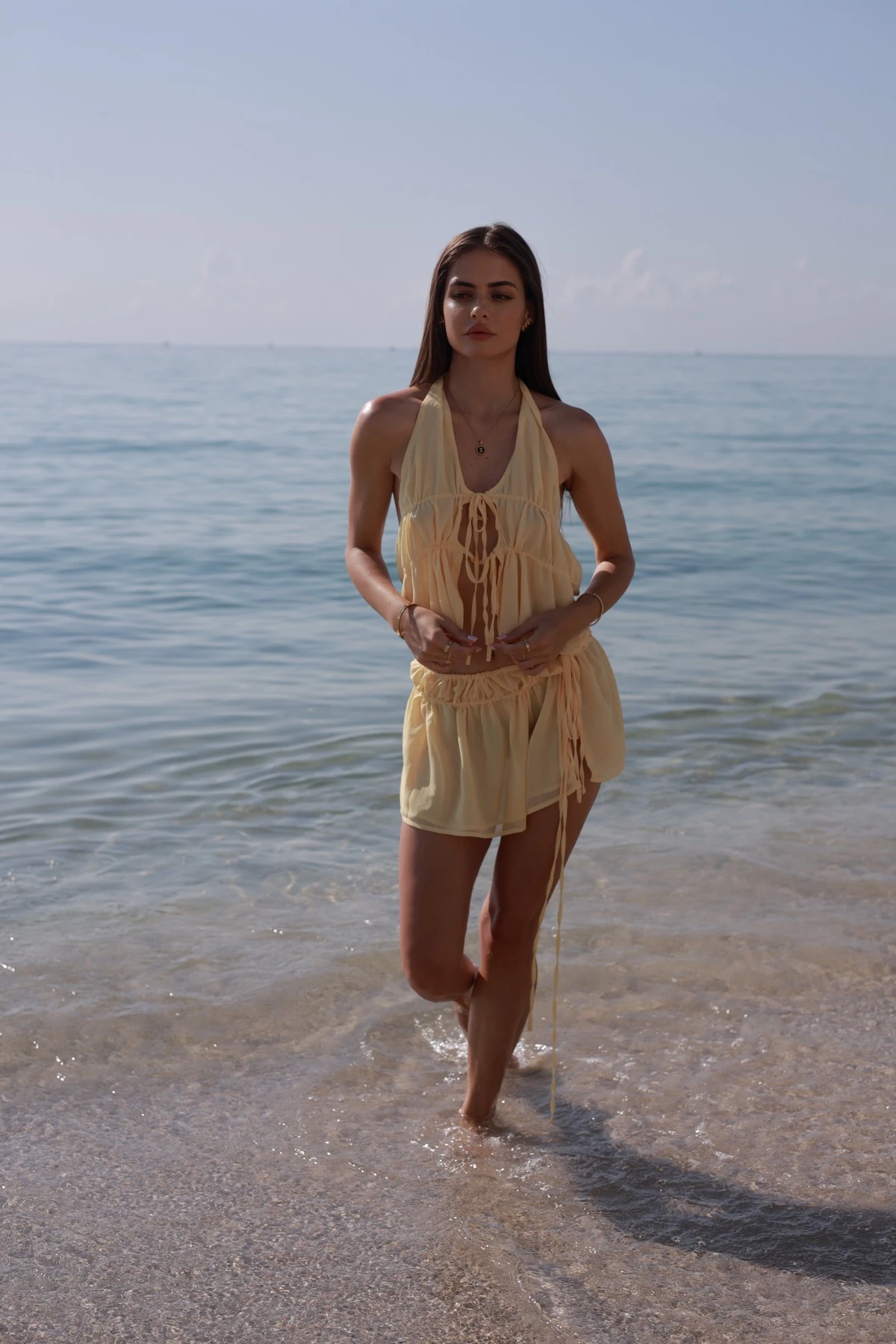 Catalog and website photo shoot example 65