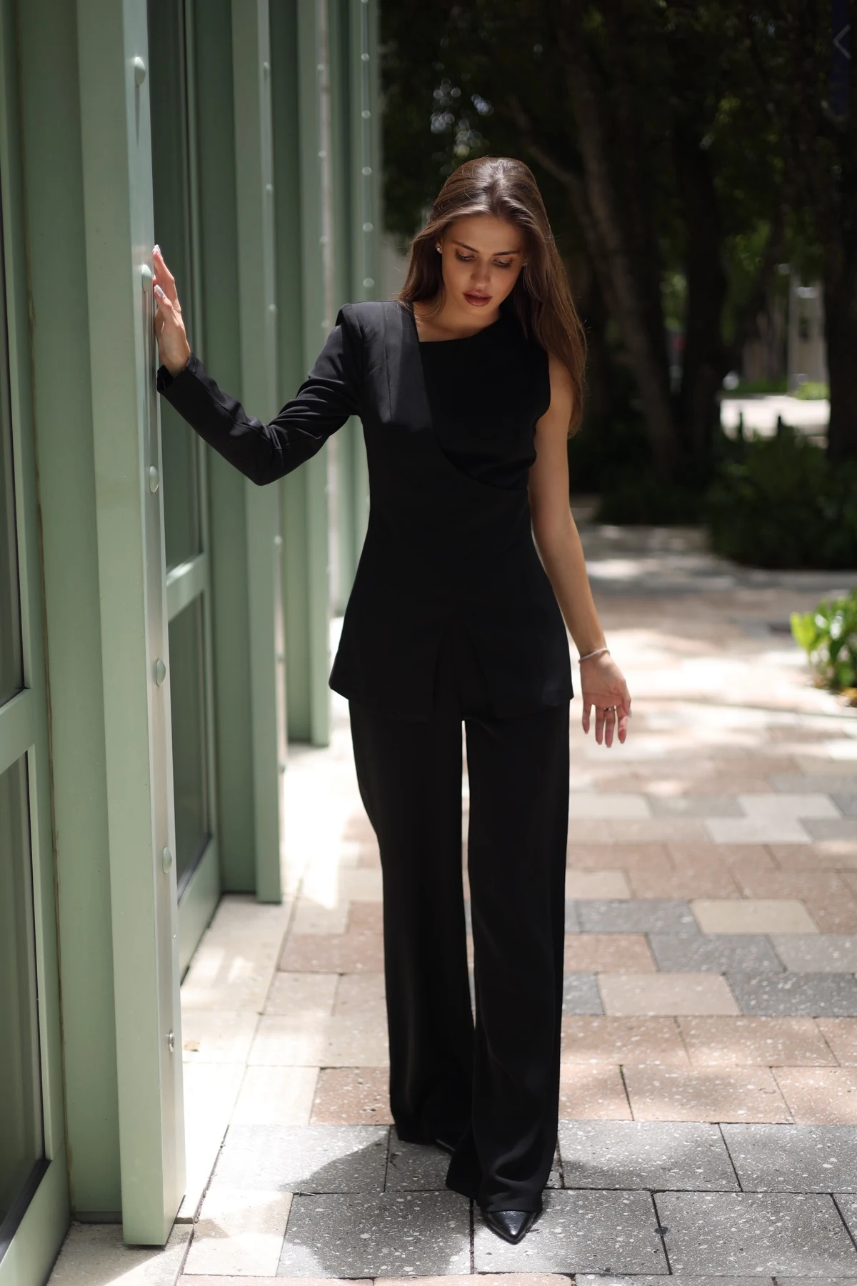 Catalog and website photo shoot example 67