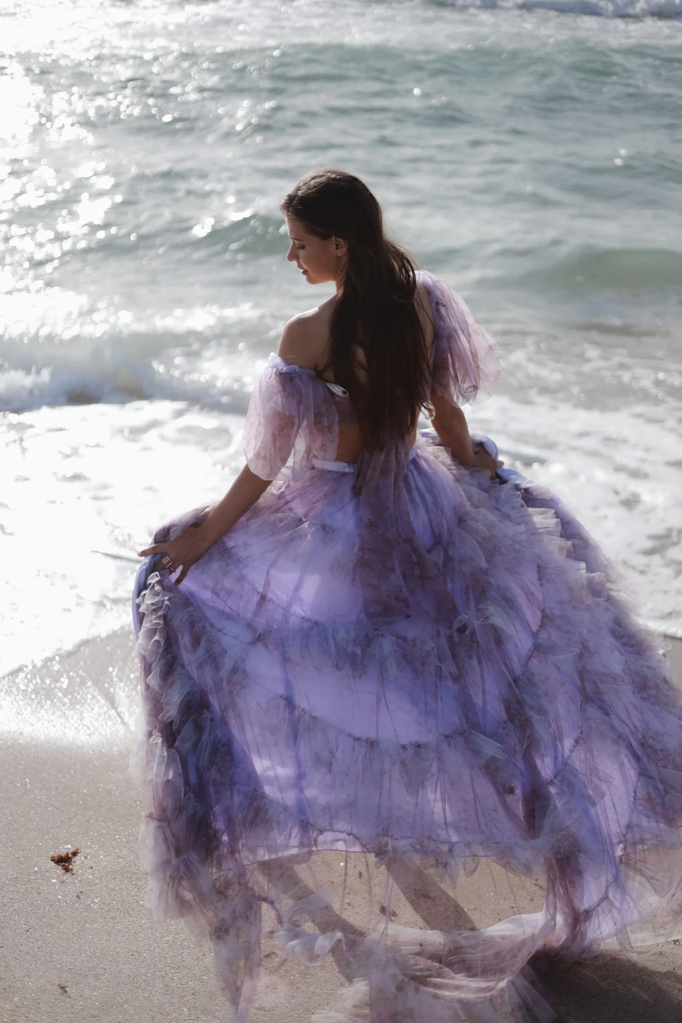 Catalog and website photo shoot example 97
