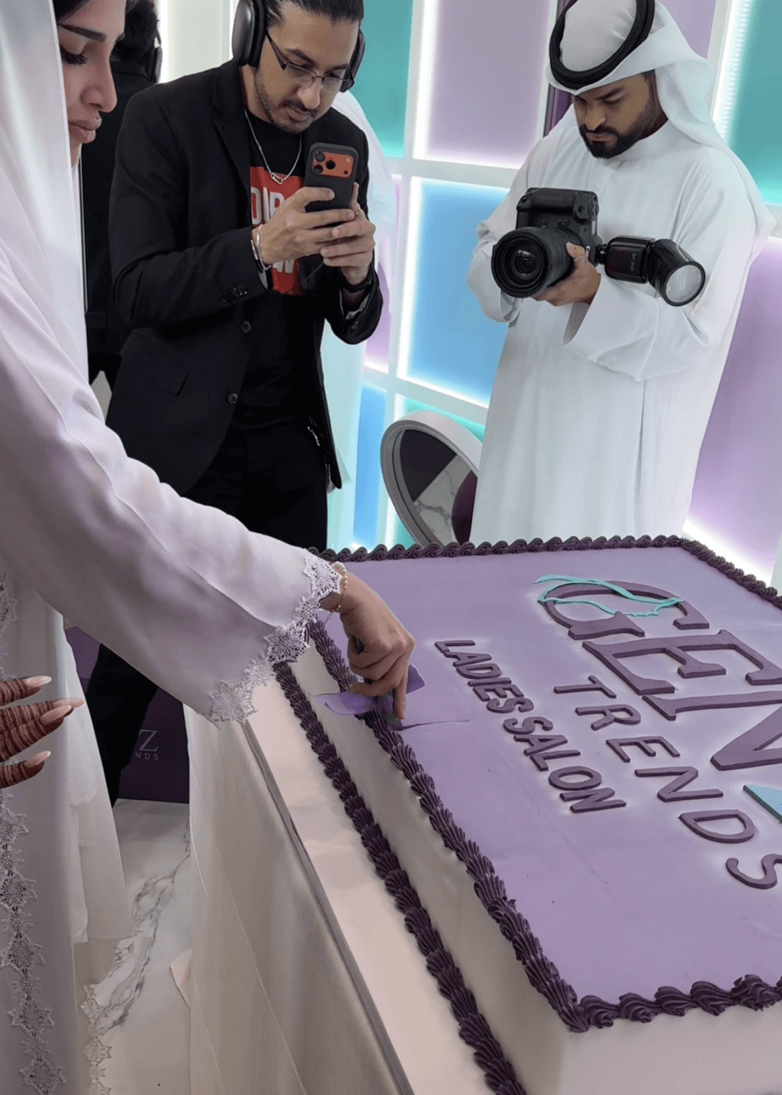 Screenshot at Feb 15 11-57-28