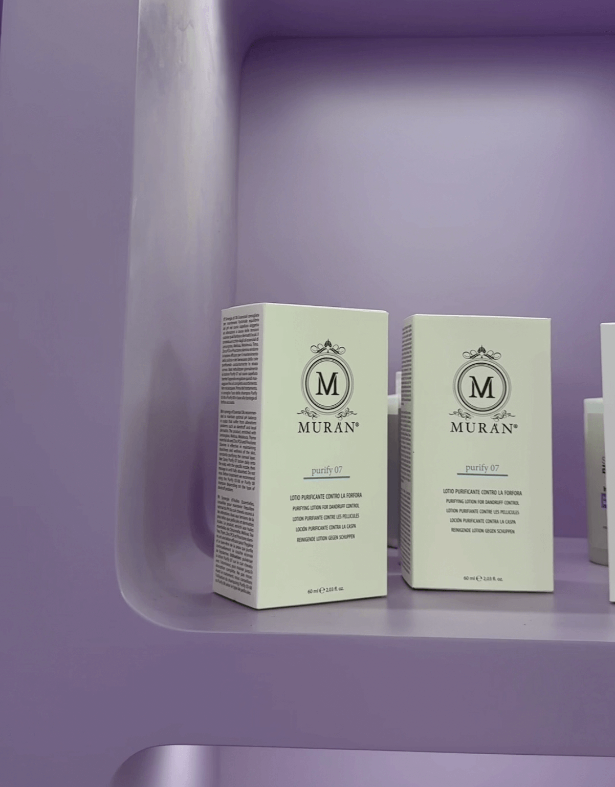 Screenshot at Feb 16 14-13-43