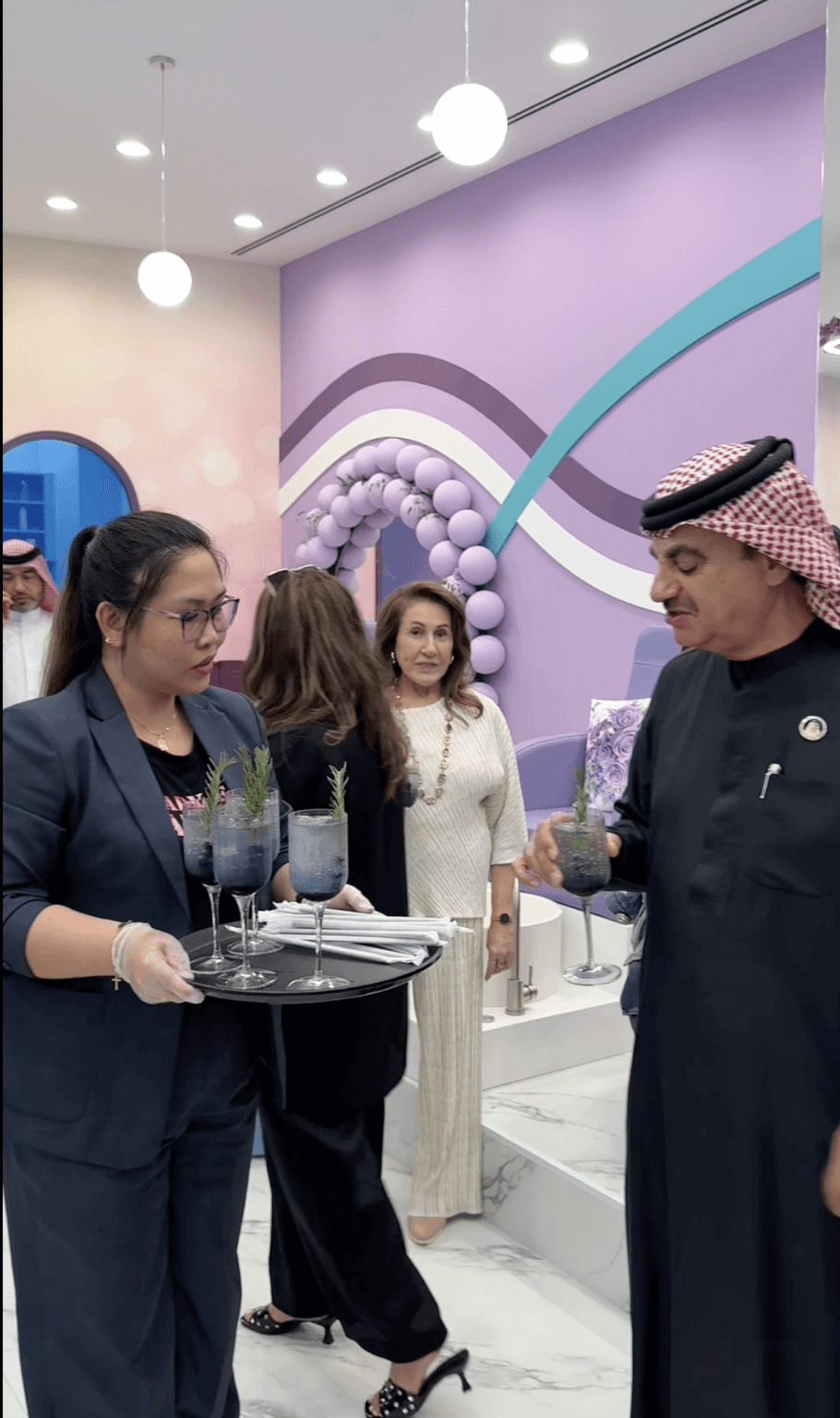 Screenshot at Feb 16 14-13-56